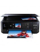 EPSON EXPRESS PREMIUM XP 630