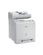 EPSON ACULASER CX29NF