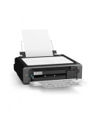 RICOH AFICIO SP 112