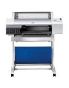 EPSON STYLUS PRO 7600