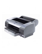 EPSON STYLUS PRO 4000