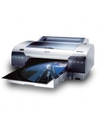 EPSON STYLUS PRO 4400