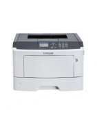 LEXMARK MS 510DN