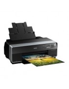 EPSON STYLUS PHOTO R3000