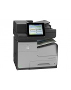 HP OFFICEJET ENTERPRISE COLOR X585DN