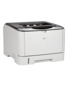 RICOH AFICIO SP 3500N