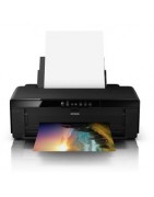 EPSON SURECOLOR SC-P400