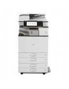 RICOH AFICIO MP 2554SP