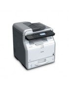 RICOH AFICIO SP 3610SF