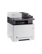 KYOCERA ECOSYS M5521CDN