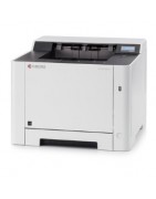 KYOCERA ECOSYS P5021CDN