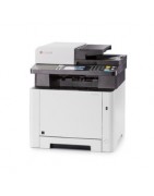 KYOCERA ECOSYS M5526CDW