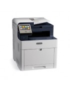 XEROX WORKCENTRE 6515VDNI