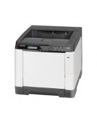 KYOCERA ECOSYS P6021CDN