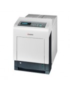 KYOCERA ECOSYS P6030CDN