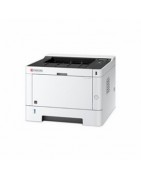 KYOCERA ECOSYS P2040DW