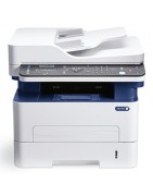 XEROX WORKCENTRE 3225