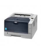 KYOCERA ECOSYS P2035D