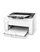 HP LASERJET PRO M12A