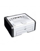 RICOH AFICIO SP 213W