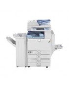 RICOH AFICIO MP C4501