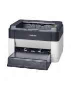 KYOCERA FS 1061DN