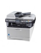 KYOCERA ECOSYS M2535DN