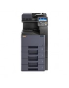 UTAX 350 CI