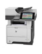 HP LASERJET ENTERPRISE 500 MFP M525