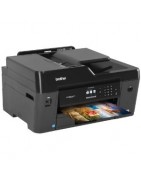 BROTHER MFC J6530DW