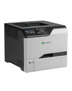 LEXMARK CS 725DE