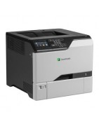 LEXMARK CS 725DE