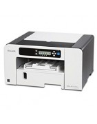 RICOH AFICIO SG 3110DN