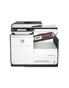 HP PAGEWIDE PRO 352DN