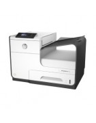 HP PAGEWIDE PRO 452DW