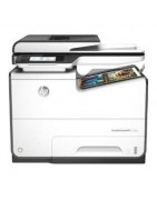 HP PAGEWIDE MANAGED MFP P57750DW