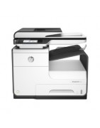 HP PAGEWIDE 377DW MFP