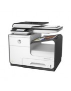 HP PAGEWIDE PRO 477DWT