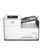 HP PAGEWIDE PRO 452DWT