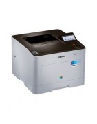 SAMSUNG PROXPRESS C2620DW