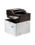 SAMSUNG PROXPRESS C2670FW