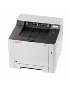 UTAX P C2650DW