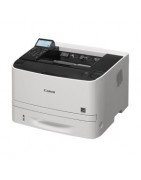 CANON LBP 252DW