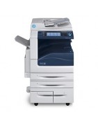 XEROX WORKCENTRE 7830I