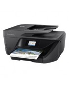 HP OFFICEJET PRO 6970