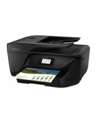 HP OFFICEJET PRO 6950