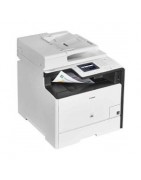 CANON MF 724CDW