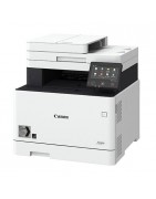 CANON MF 732CDW