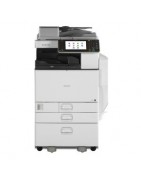 RICOH AFICIO MP C4502