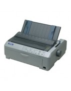 EPSON FX 890